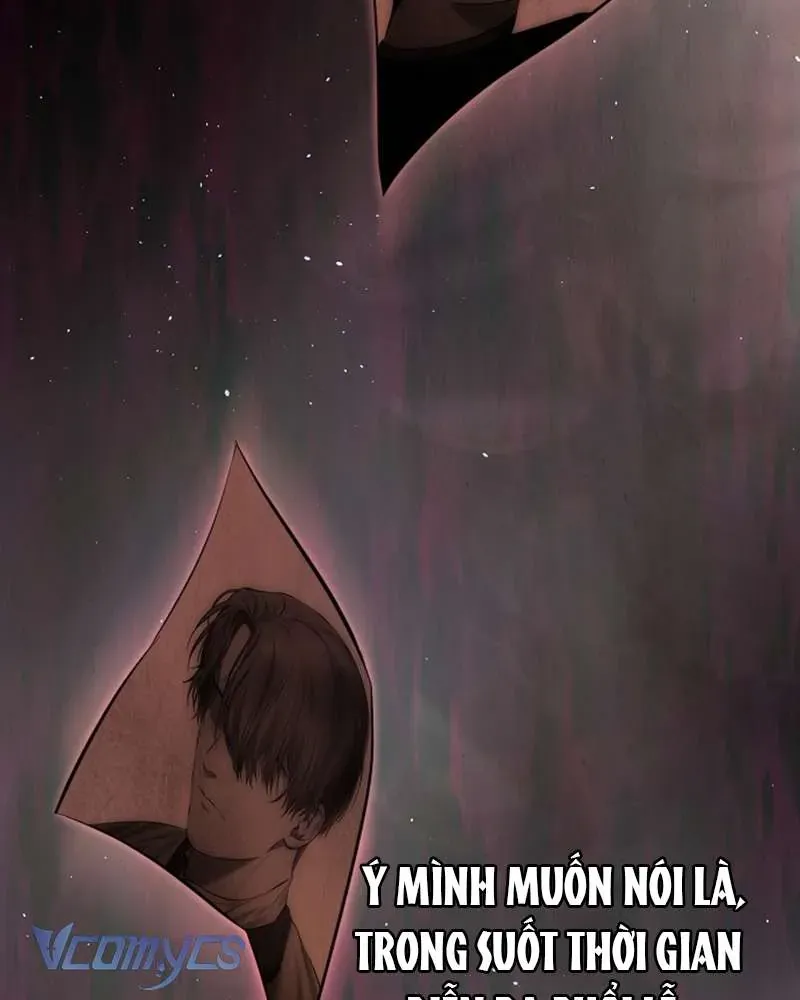 Hãy Dạy Em Cách Khao Khát Chapter 21 - Trang 2