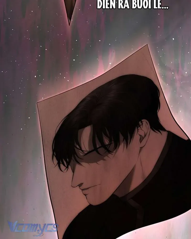 Hãy Dạy Em Cách Khao Khát Chapter 21 - Trang 2