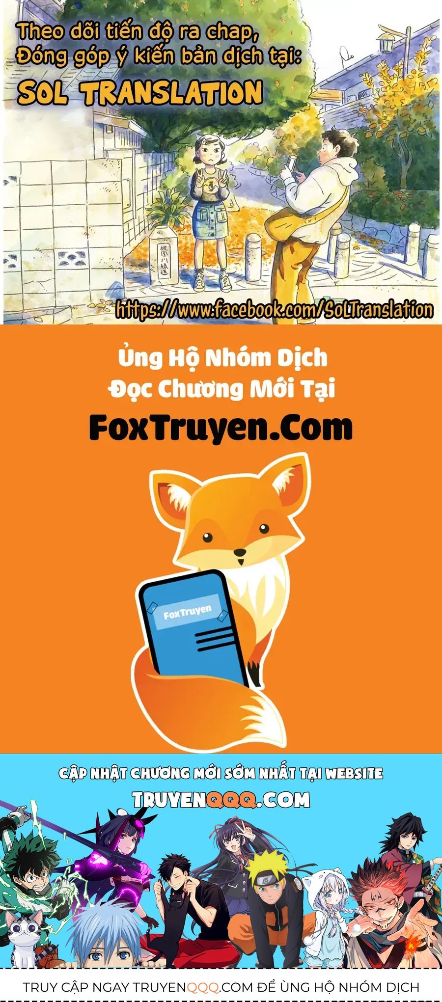 Sousou No Frieren Chapter 147 - Trang 2