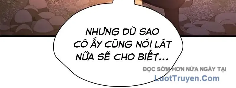 Hầm Ngục Hướng Dẫn Cấp Địa Ngục Chapter 236 - Trang 2