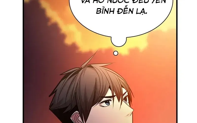 Hầm Ngục Hướng Dẫn Cấp Địa Ngục Chapter 236 - Trang 2