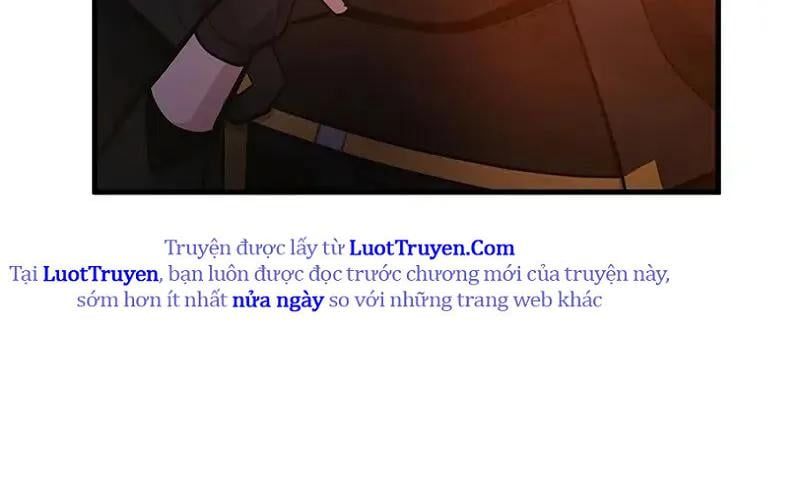 Hầm Ngục Hướng Dẫn Cấp Địa Ngục Chapter 236 - Trang 2