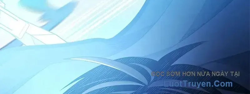 Hầm Ngục Hướng Dẫn Cấp Địa Ngục Chapter 236 - Trang 2