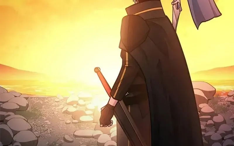 Hầm Ngục Hướng Dẫn Cấp Địa Ngục Chapter 236 - Trang 2