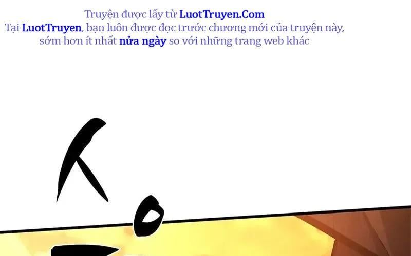 Hầm Ngục Hướng Dẫn Cấp Địa Ngục Chapter 236 - Trang 2