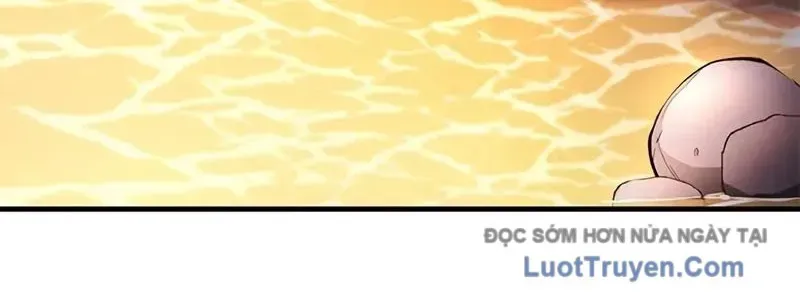 Hầm Ngục Hướng Dẫn Cấp Địa Ngục Chapter 236 - Trang 2