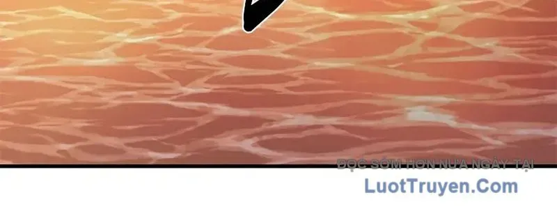 Hầm Ngục Hướng Dẫn Cấp Địa Ngục Chapter 236 - Trang 2