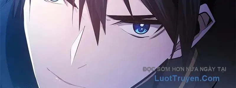 Hầm Ngục Hướng Dẫn Cấp Địa Ngục Chapter 236 - Trang 2