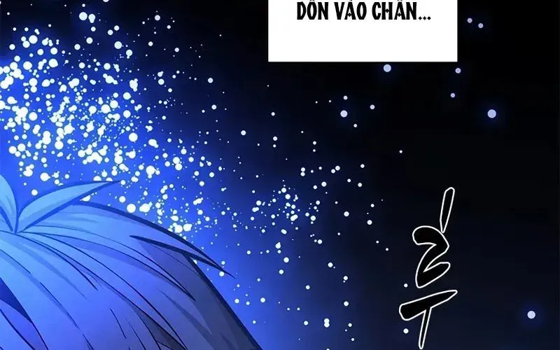 Hầm Ngục Hướng Dẫn Cấp Địa Ngục Chapter 236 - Trang 2