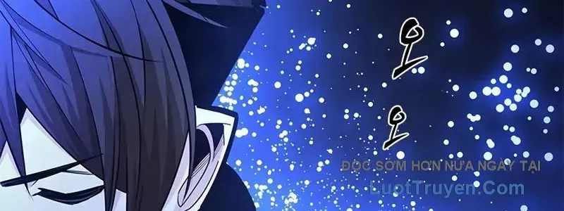 Hầm Ngục Hướng Dẫn Cấp Địa Ngục Chapter 236 - Trang 2