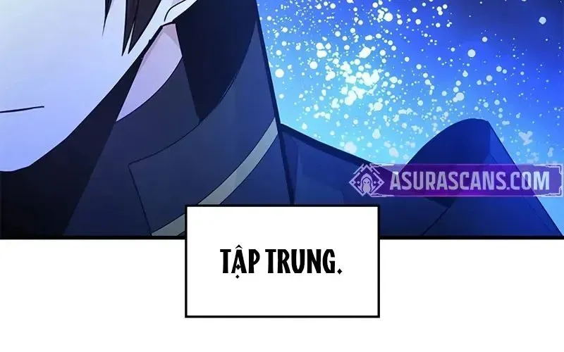 Hầm Ngục Hướng Dẫn Cấp Địa Ngục Chapter 236 - Trang 2