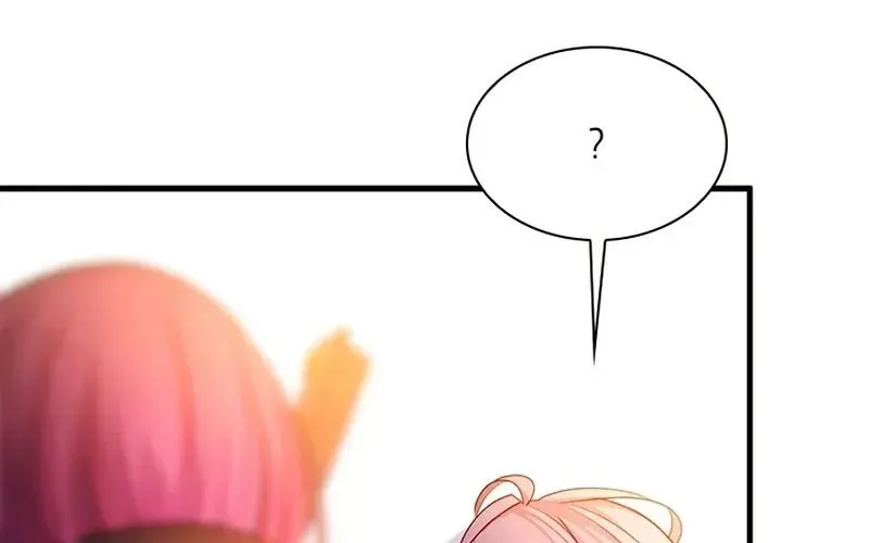 Hầm Ngục Hướng Dẫn Cấp Địa Ngục Chapter 236 - Trang 2