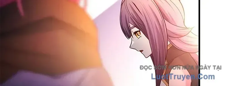 Hầm Ngục Hướng Dẫn Cấp Địa Ngục Chapter 236 - Trang 2