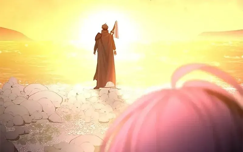 Hầm Ngục Hướng Dẫn Cấp Địa Ngục Chapter 236 - Trang 2