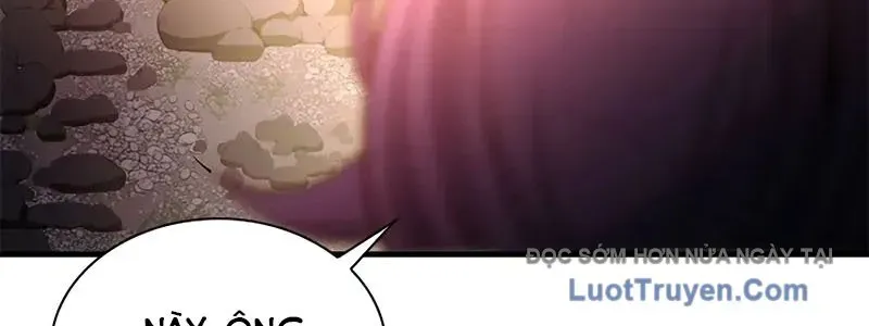 Hầm Ngục Hướng Dẫn Cấp Địa Ngục Chapter 236 - Trang 2