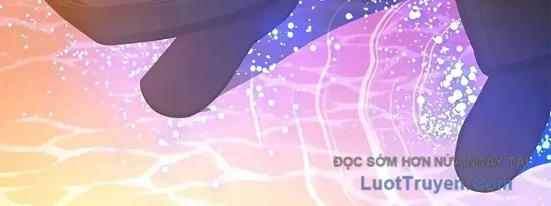 Hầm Ngục Hướng Dẫn Cấp Địa Ngục Chapter 236 - Trang 2