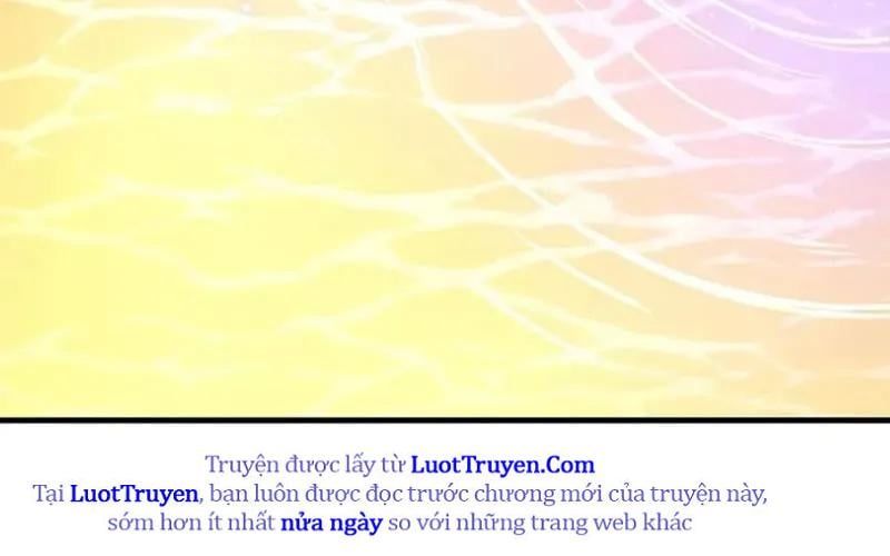 Hầm Ngục Hướng Dẫn Cấp Địa Ngục Chapter 236 - Trang 2