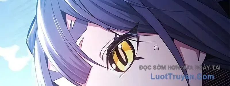 Hầm Ngục Hướng Dẫn Cấp Địa Ngục Chapter 236 - Trang 2