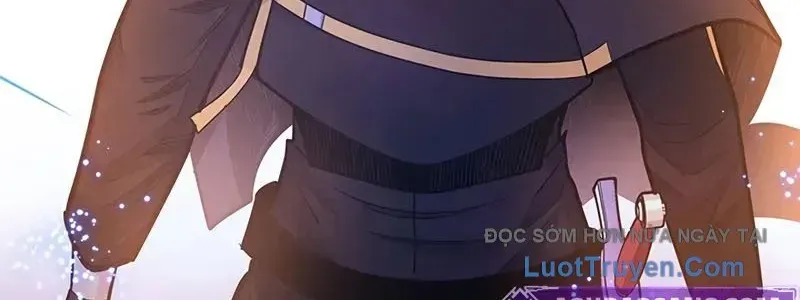 Hầm Ngục Hướng Dẫn Cấp Địa Ngục Chapter 236 - Trang 2