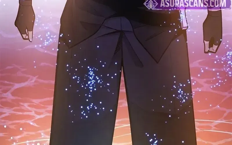 Hầm Ngục Hướng Dẫn Cấp Địa Ngục Chapter 236 - Trang 2