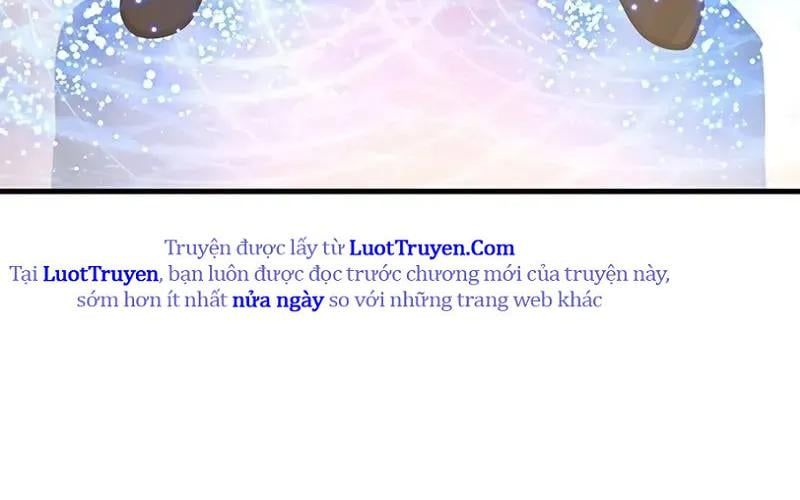 Hầm Ngục Hướng Dẫn Cấp Địa Ngục Chapter 236 - Trang 2