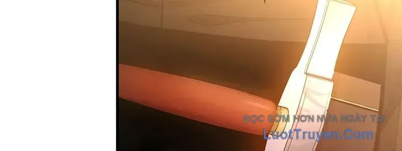 Hầm Ngục Hướng Dẫn Cấp Địa Ngục Chapter 236 - Trang 2