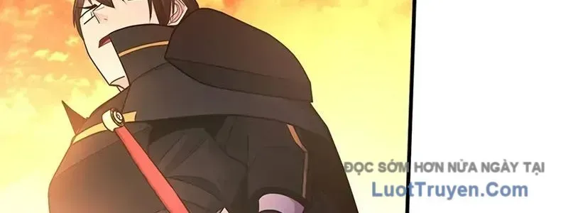 Hầm Ngục Hướng Dẫn Cấp Địa Ngục Chapter 236 - Trang 2