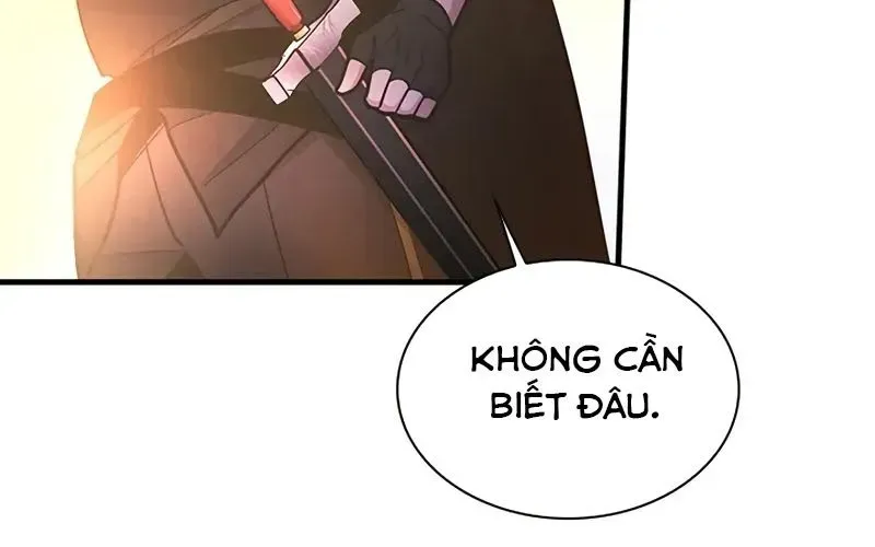 Hầm Ngục Hướng Dẫn Cấp Địa Ngục Chapter 236 - Trang 2