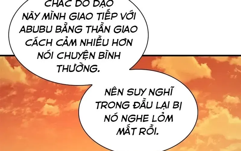 Hầm Ngục Hướng Dẫn Cấp Địa Ngục Chapter 236 - Trang 2