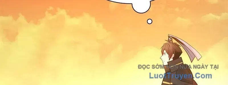 Hầm Ngục Hướng Dẫn Cấp Địa Ngục Chapter 236 - Trang 2