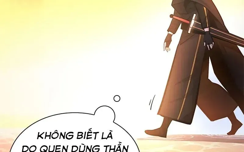 Hầm Ngục Hướng Dẫn Cấp Địa Ngục Chapter 236 - Trang 2