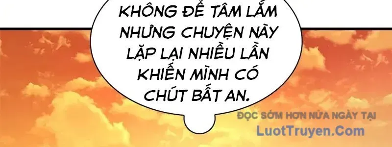 Hầm Ngục Hướng Dẫn Cấp Địa Ngục Chapter 236 - Trang 2