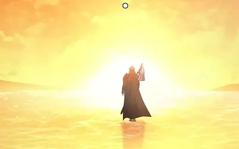 Hầm Ngục Hướng Dẫn Cấp Địa Ngục Chapter 236 - Trang 2