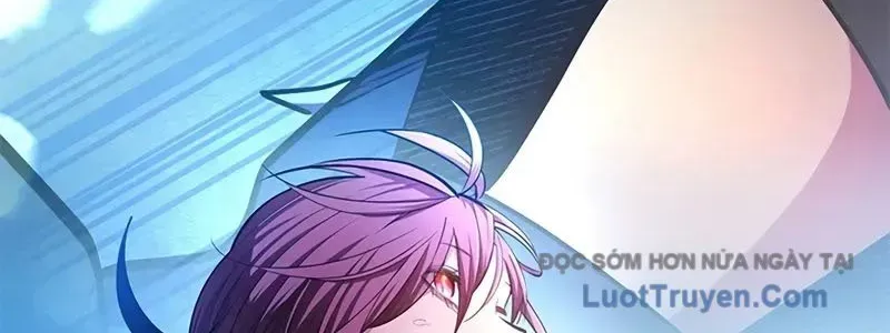 Hầm Ngục Hướng Dẫn Cấp Địa Ngục Chapter 236 - Trang 2