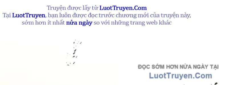 Hầm Ngục Hướng Dẫn Cấp Địa Ngục Chapter 236 - Trang 2