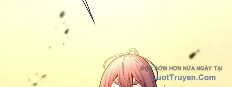 Hầm Ngục Hướng Dẫn Cấp Địa Ngục Chapter 236 - Trang 2