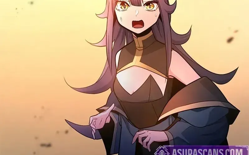 Hầm Ngục Hướng Dẫn Cấp Địa Ngục Chapter 236 - Trang 2