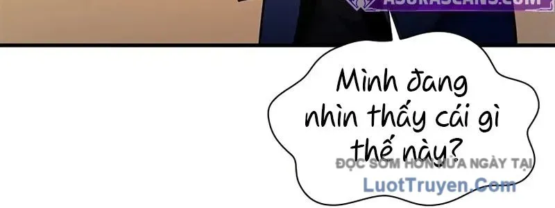 Hầm Ngục Hướng Dẫn Cấp Địa Ngục Chapter 236 - Trang 2