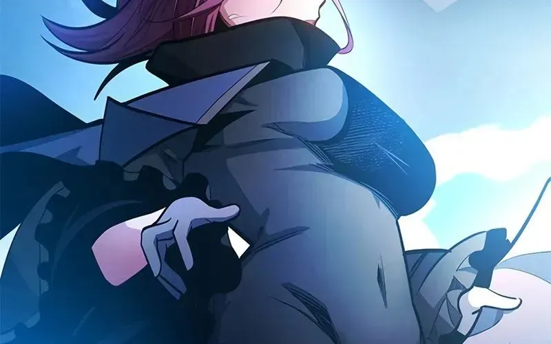 Hầm Ngục Hướng Dẫn Cấp Địa Ngục Chapter 236 - Trang 2