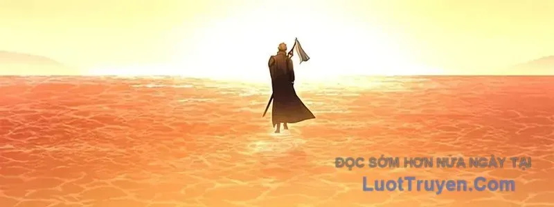 Hầm Ngục Hướng Dẫn Cấp Địa Ngục Chapter 236 - Trang 2