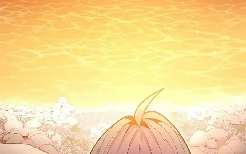 Hầm Ngục Hướng Dẫn Cấp Địa Ngục Chapter 236 - Trang 2