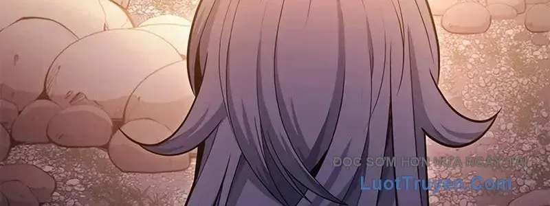 Hầm Ngục Hướng Dẫn Cấp Địa Ngục Chapter 236 - Trang 2