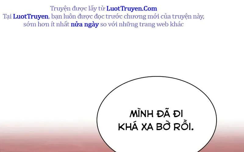 Hầm Ngục Hướng Dẫn Cấp Địa Ngục Chapter 236 - Trang 2