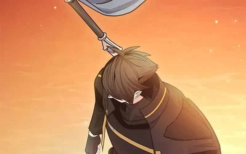 Hầm Ngục Hướng Dẫn Cấp Địa Ngục Chapter 236 - Trang 2