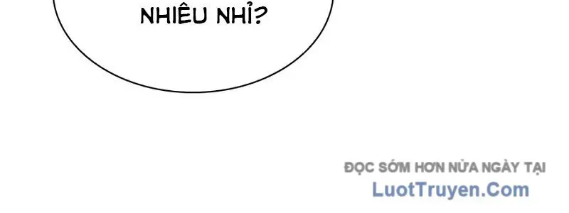 Hầm Ngục Hướng Dẫn Cấp Địa Ngục Chapter 236 - Trang 2