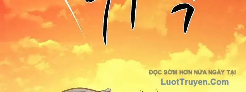 Hầm Ngục Hướng Dẫn Cấp Địa Ngục Chapter 236 - Trang 2