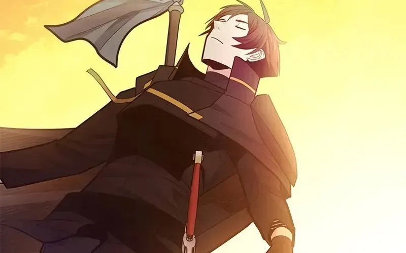 Hầm Ngục Hướng Dẫn Cấp Địa Ngục Chapter 236 - Trang 2