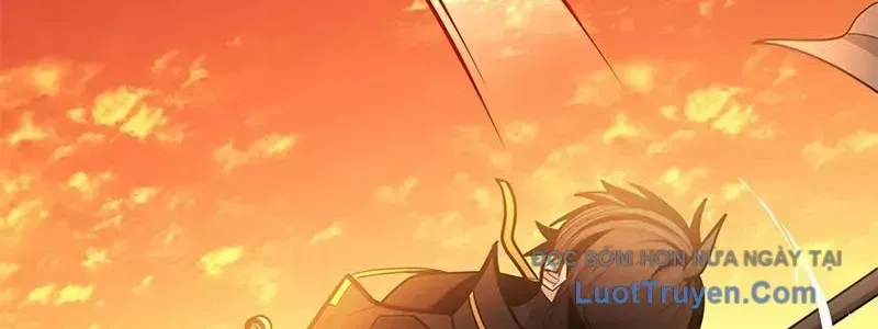 Hầm Ngục Hướng Dẫn Cấp Địa Ngục Chapter 236 - Trang 2