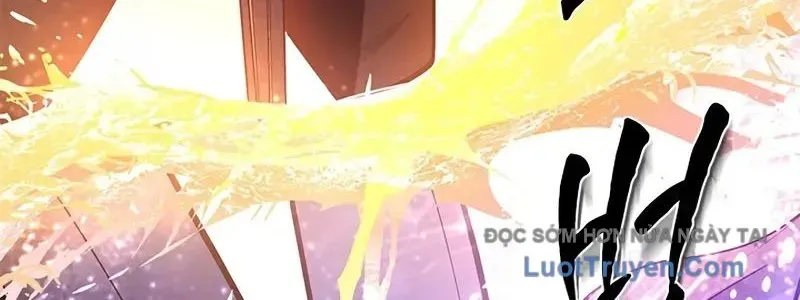 Hầm Ngục Hướng Dẫn Cấp Địa Ngục Chapter 236 - Trang 2