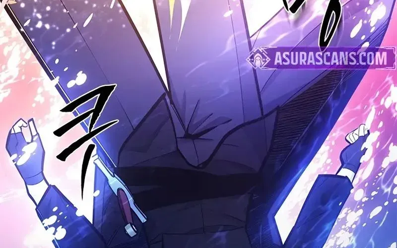 Hầm Ngục Hướng Dẫn Cấp Địa Ngục Chapter 236 - Trang 2